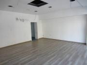 Inmueble en Alquiler en Las Palmas de Gran Canaria