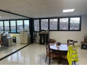 Inmueble en Alquiler en Las Palmas de Gran Canaria