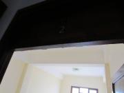 Inmueble en Alquiler en Las Palmas de Gran Canaria