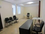 Inmueble en Alquiler en Las Palmas de Gran Canaria