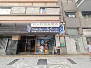 Inmueble en Alquiler en Las Palmas de Gran Canaria