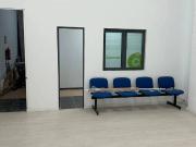 Inmueble en Alquiler en Las Palmas de Gran Canaria