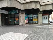 Inmueble en Alquiler en Las Palmas de Gran Canaria