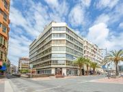 Inmueble en Alquiler en Las Palmas de Gran Canaria