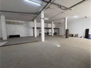 Inmueble en Alquiler en Las Palmas de Gran Canaria