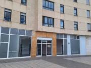 Inmueble en Alquiler en Las Palmas de Gran Canaria