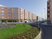 Inmueble en Alquiler en Las Palmas de Gran Canaria