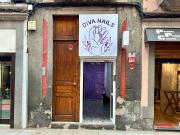 Inmueble en Alquiler en Las Palmas de Gran Canaria