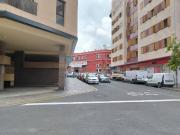 Inmueble en Alquiler en Las Palmas de Gran Canaria