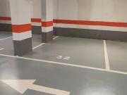 Inmueble en Alquiler en Las Palmas de Gran Canaria