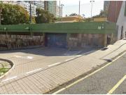 Inmueble en Alquiler en Las Palmas de Gran Canaria