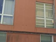 Inmueble en Alquiler en Las Palmas de Gran Canaria