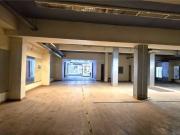 Inmueble en Alquiler en Las Palmas de Gran Canaria