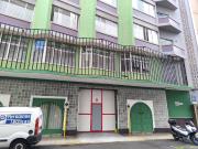 Inmueble en Alquiler en Las Palmas de Gran Canaria