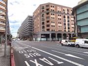 Inmueble en Alquiler en Las Palmas de Gran Canaria