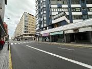 Inmueble en Alquiler en Las Palmas de Gran Canaria