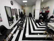 Inmueble en Alquiler en Las Palmas de Gran Canaria