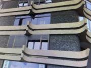 Inmueble en Alquiler en Las Palmas de Gran Canaria