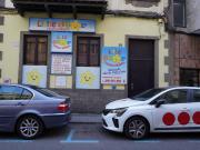 Inmueble en Alquiler en Las Palmas de Gran Canaria