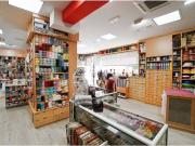 Inmueble en Alquiler en Las Palmas de Gran Canaria