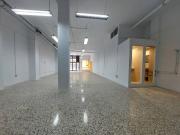 Inmueble en Alquiler en Las Palmas de Gran Canaria