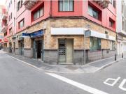 Inmueble en Alquiler en Las Palmas de Gran Canaria