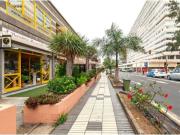 Inmueble en Alquiler en Las Palmas de Gran Canaria