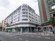 Inmueble en Alquiler en Las Palmas de Gran Canaria