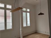 Inmueble en Alquiler en Las Palmas de Gran Canaria