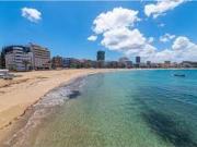 Inmueble en Alquiler en Las Palmas de Gran Canaria