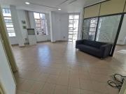 Inmueble en Alquiler en Las Palmas de Gran Canaria