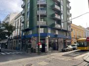 Inmueble en Alquiler en Las Palmas de Gran Canaria