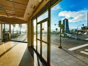 Inmueble en Alquiler en Las Palmas de Gran Canaria