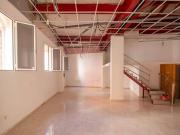 Inmueble en Alquiler en Las Palmas de Gran Canaria