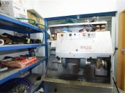 Inmueble en Alquiler en Las Palmas de Gran Canaria