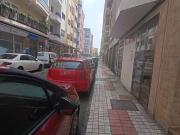 Inmueble en Alquiler en Las Palmas de Gran Canaria