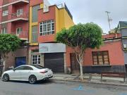 Inmueble en Alquiler en Las Palmas de Gran Canaria