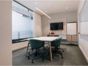 Inmueble en Alquiler en Las Palmas de Gran Canaria