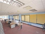 Inmueble en Alquiler en Las Rozas de Madrid