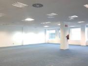 Inmueble en Alquiler en Las Rozas de Madrid