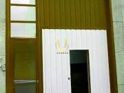 Inmueble en Alquiler en Las Rozas de Madrid