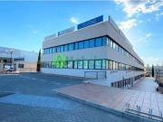 Inmueble en Alquiler en Las Rozas de Madrid