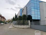 Inmueble en Alquiler en Las Rozas de Madrid