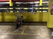 Inmueble en Alquiler en Las Rozas de Madrid