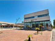 Inmueble en Alquiler en Las Rozas de Madrid