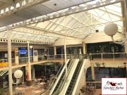 Inmueble en Alquiler en Las Rozas de Madrid