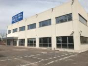 Inmueble en Alquiler en Las Rozas de Madrid