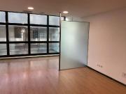 Inmueble en Alquiler en Las Rozas de Madrid