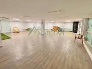 Inmueble en Alquiler en Las Rozas de Madrid