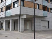 Inmueble en Alquiler en Lazkao